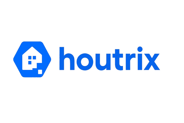 Houtrix